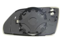 ALKAR AUTOMOTIVE S.A. 6412111